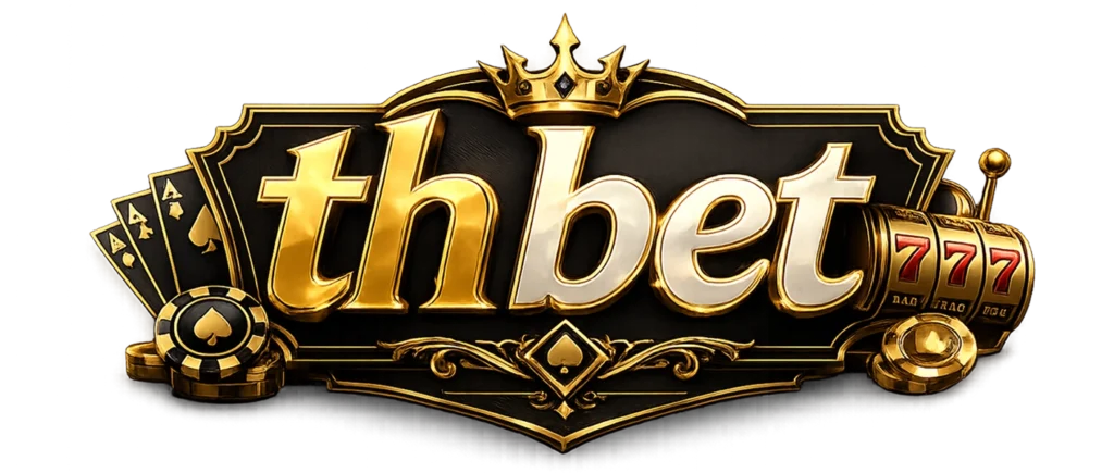 thbett.net